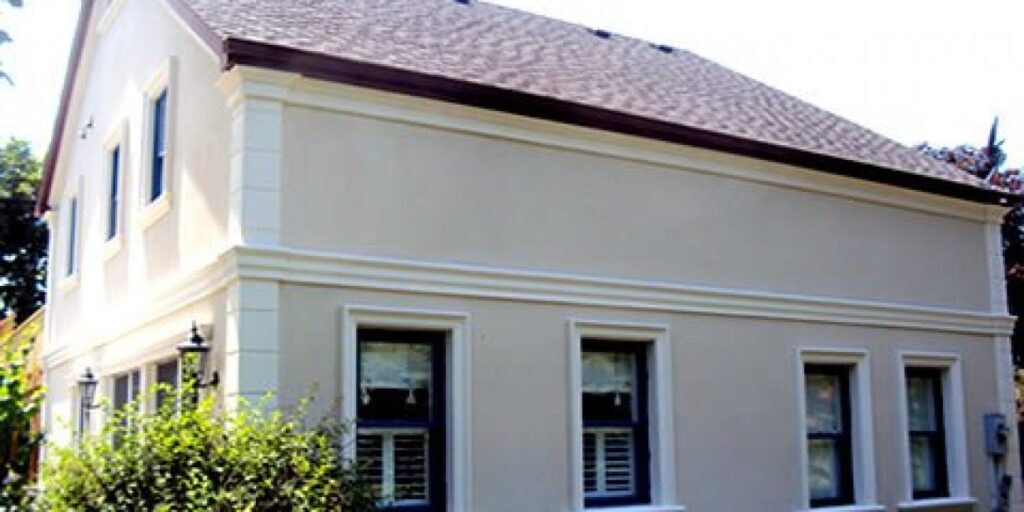home-6-stucco-work-3-1-4056330882